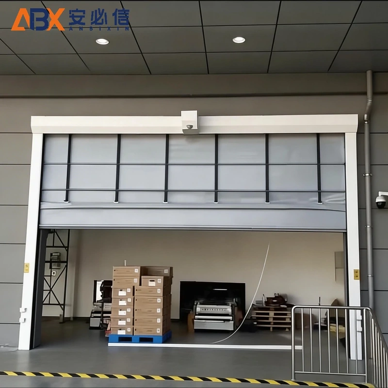 江门背带门